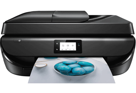 canon printers software free download for mac